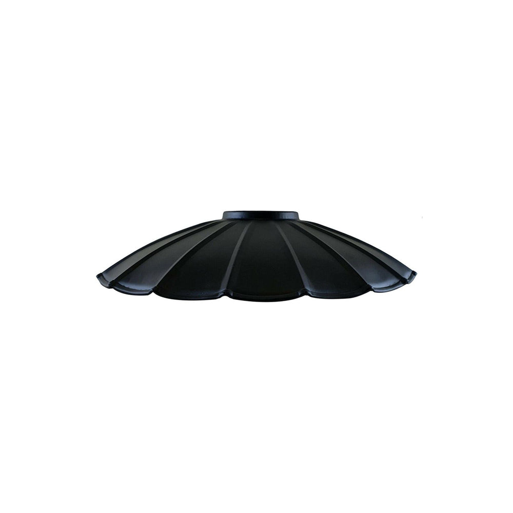 Umbrella Style Light Shade