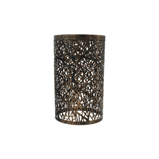 Retro Cylinder Light Shade