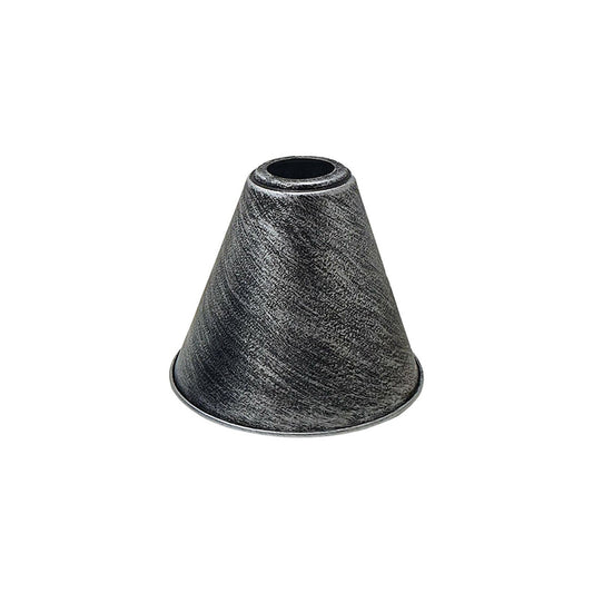 Tall Cone Light Shade