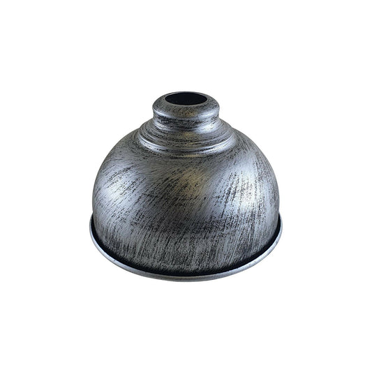 Dome Vintage Light Shade - Small