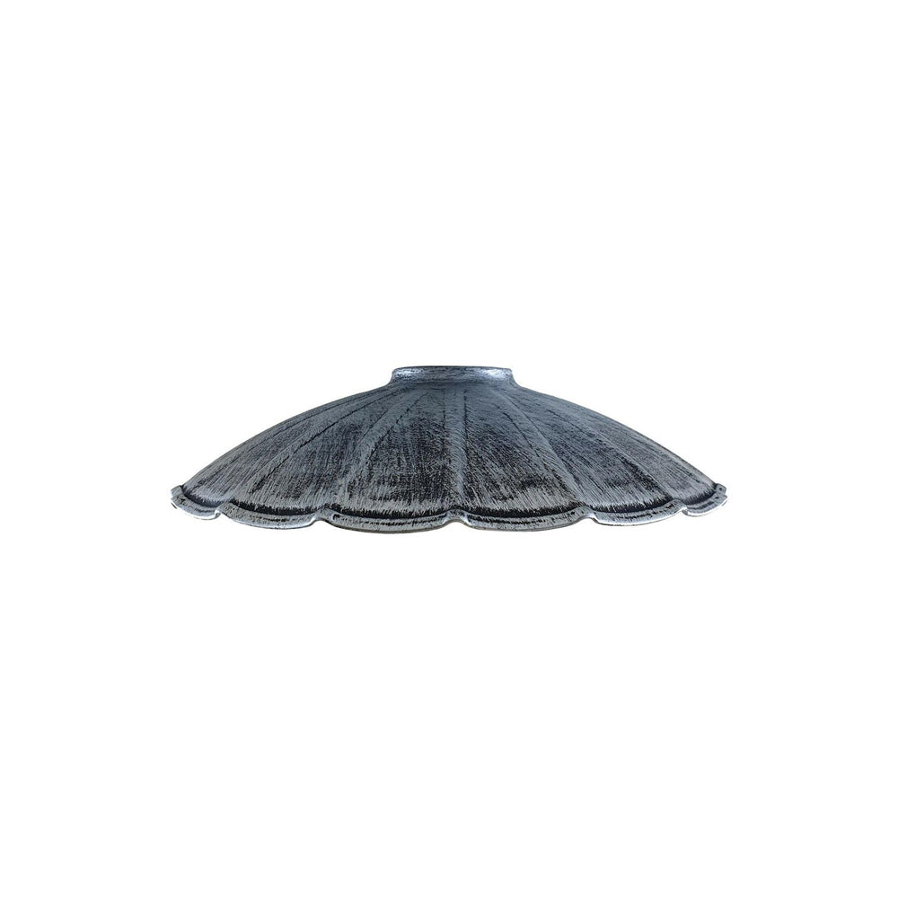 Umbrella Style Light Shade