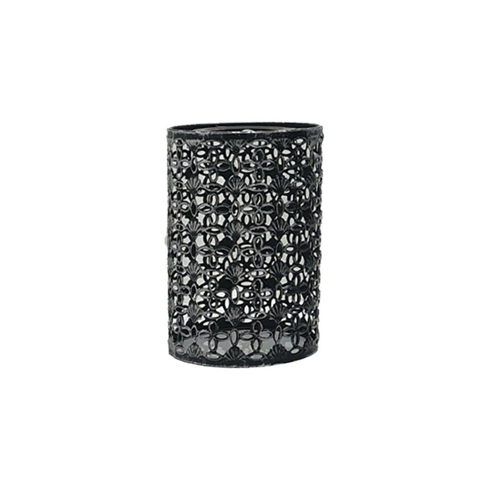 Antique Style Cylinder Light Shade