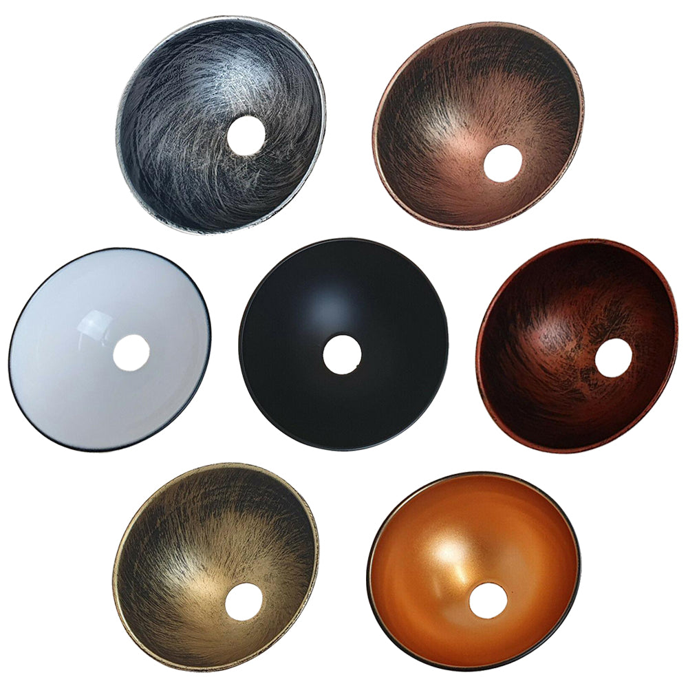 Dome Light Shade - Small