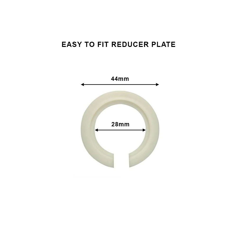 Black Retro Cylinder Light Shade