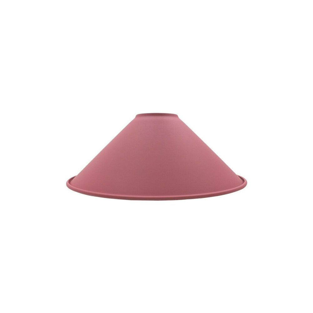 Cone Light Shade