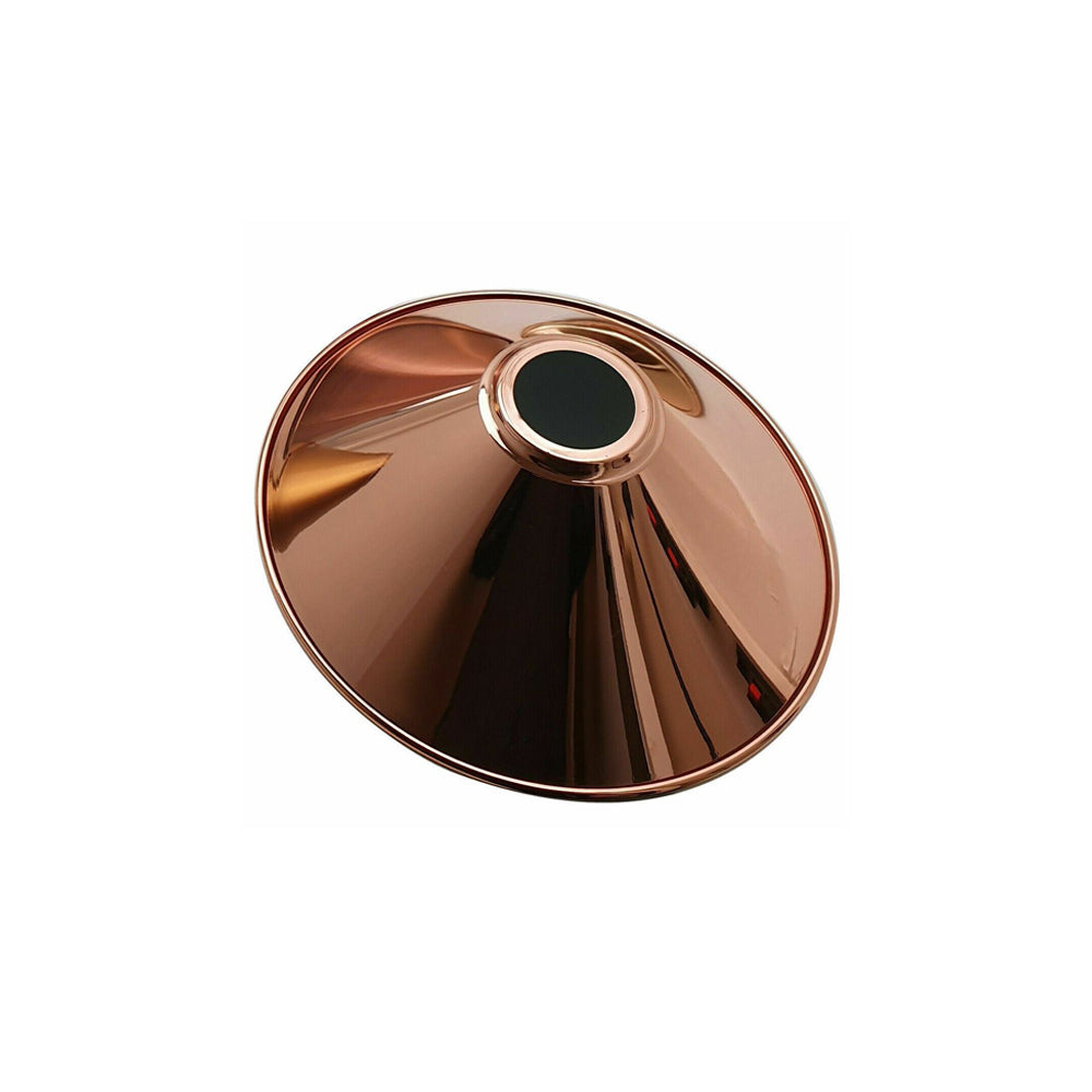Cone Light Shade