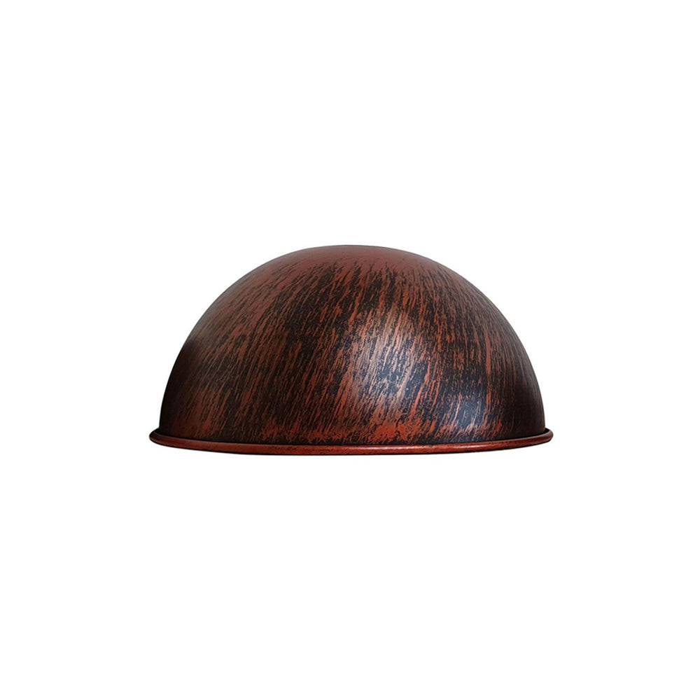 Dome Light Shade - Small