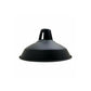 Barn Industrial Lamp Shade