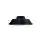 Bowl Industrial Light Shade