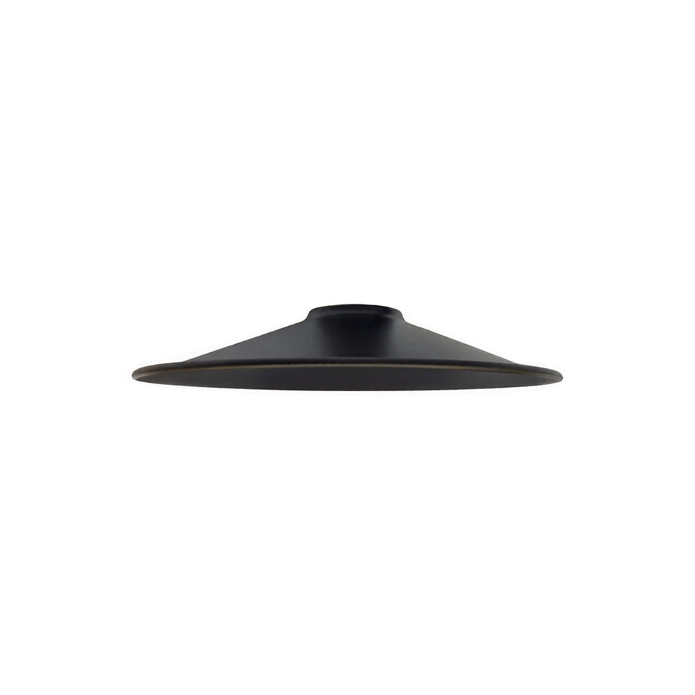 Flat Vintage Light Shade