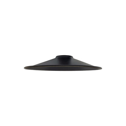 Flat Vintage Light Shade