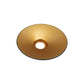 Flat Vintage Light Shade