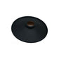 Flat Vintage Light Shade
