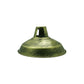 Barn Industrial Lamp Shade