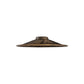 Flat Vintage Light Shade