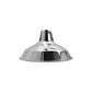 Barn Industrial Lamp Shade