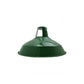 Barn Industrial Lamp Shade