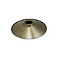 Flat Vintage Light Shade