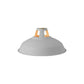 Barn Industrial Lamp Shade