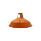 Barn Industrial Lamp Shade