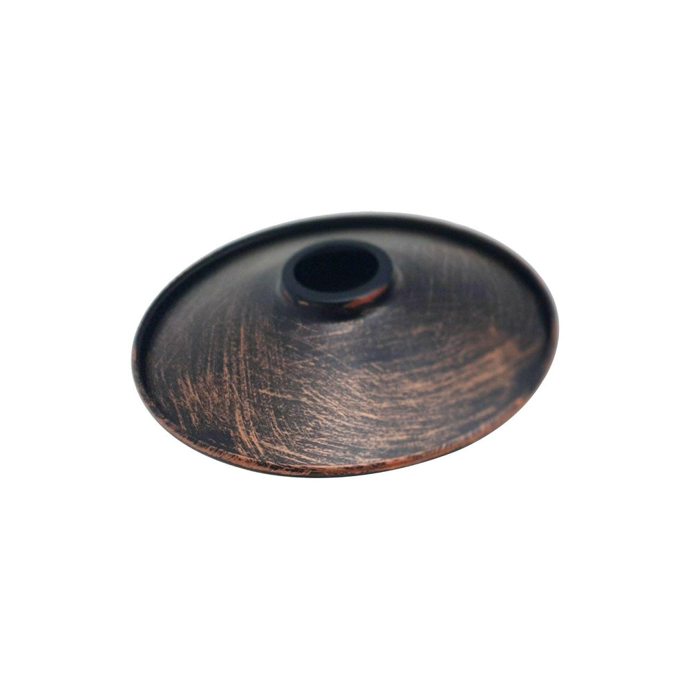 Flat Vintage Light Shade