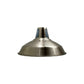 Barn Industrial Lamp Shade