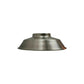 Bowl Industrial Light Shade