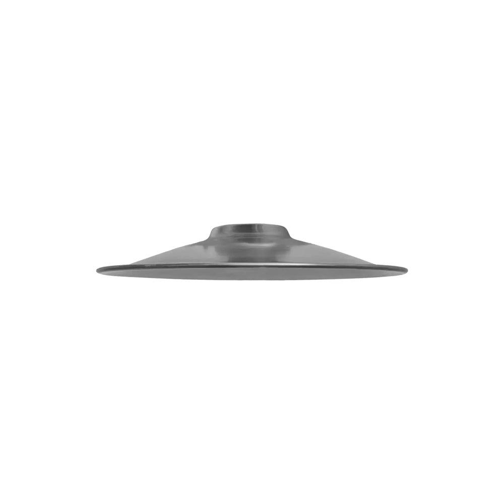 Flat Vintage Light Shade
