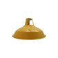 Barn Industrial Lamp Shade