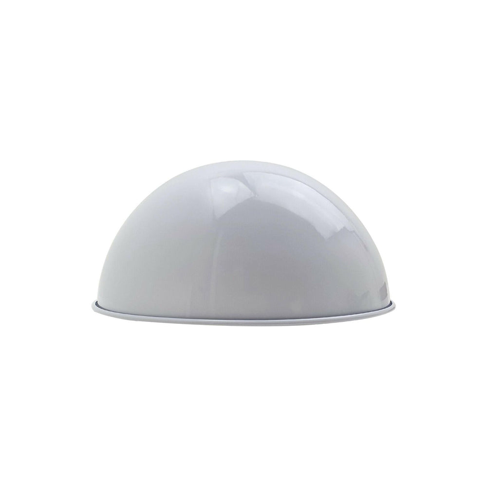 Dome Light Shade - Large